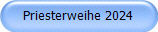 Priesterweihe 2024